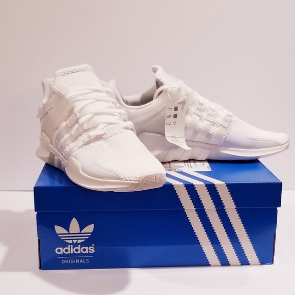 adidas Shoes - Adidas Original Women's EQT Support Adv